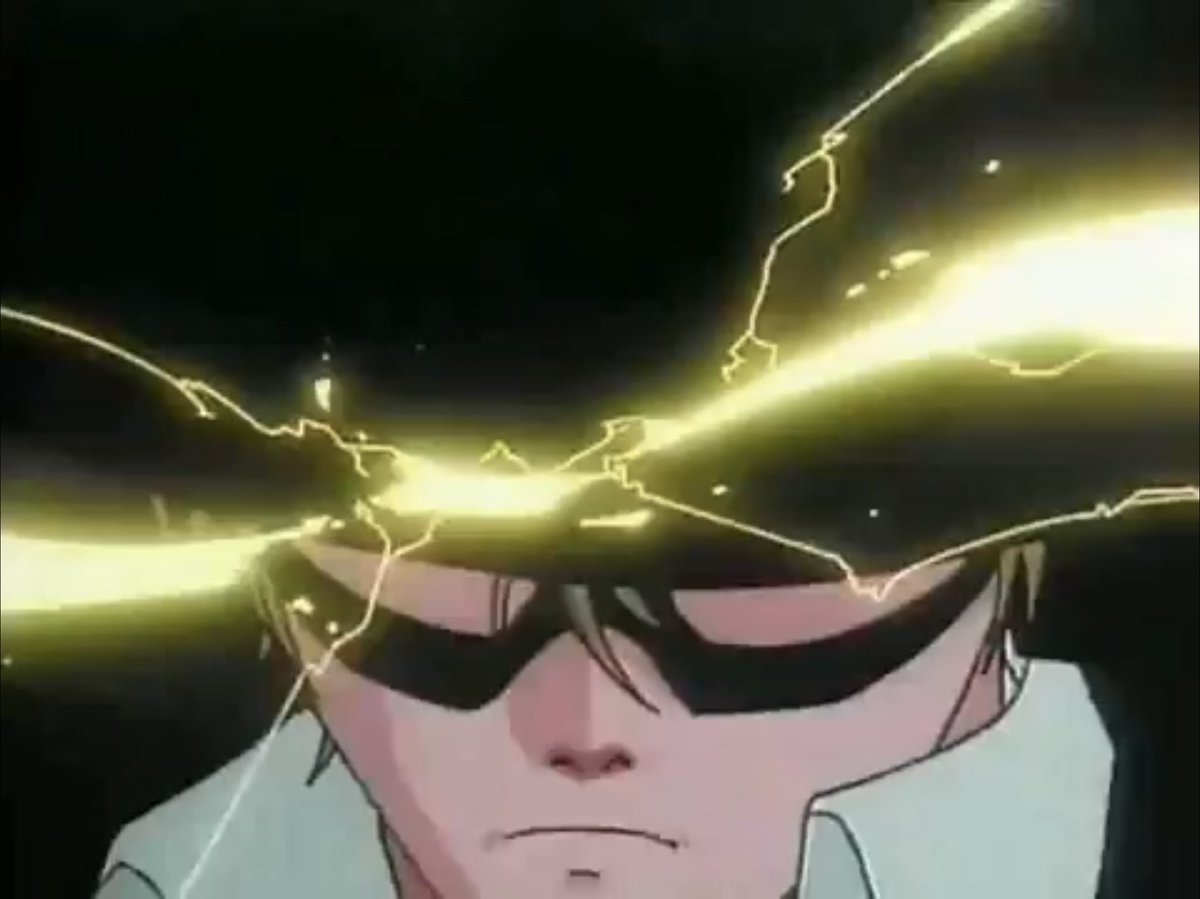 Matsuishinya Twitter પર 実は アニメ怪傑ゾロ も星矢の装着をオマージュ 知る人ぞ知るネタ 笑 手袋やベルトがスパークしながら装着 カッコイイ 初見で大笑いしてしまった けど 嬉しくて これもジャンルとして定着したかと 感慨深い この機会に是非