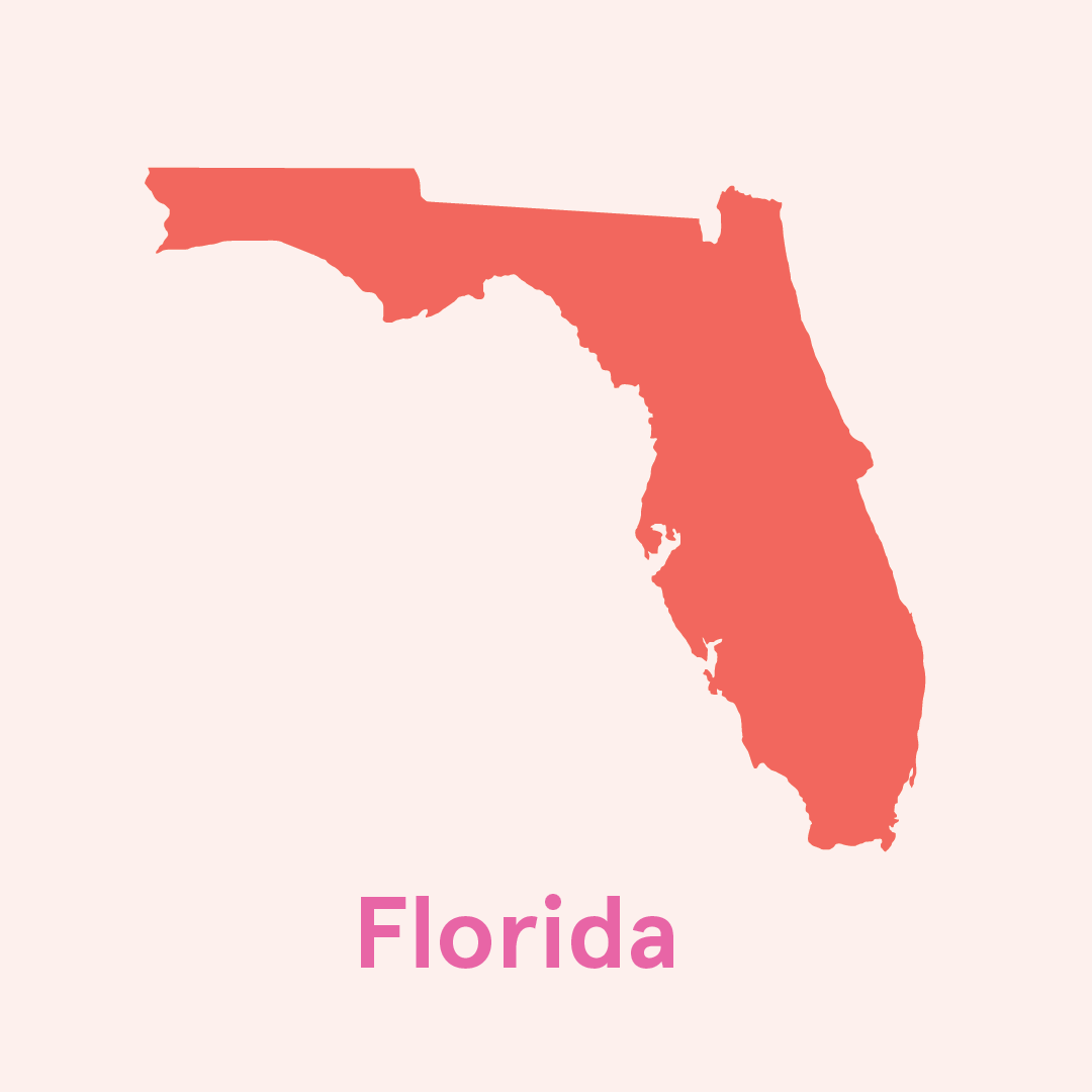 . @MicheleforFL has won her race for Florida's House of Representatives. The Sunshine State will see its first openly queer Black woman as a state legislator. Read more here:  https://bit.ly/3oUr4Bv&nbsp;