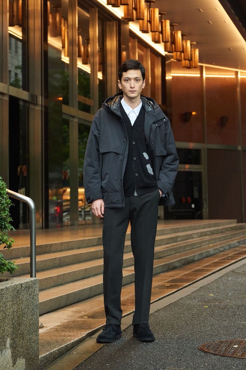 超美品の ユニクロ パンツ W85 ecousarecycling.com