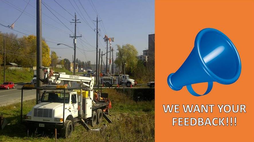 Ysni Semsedini Ysnisemsedini Twitter