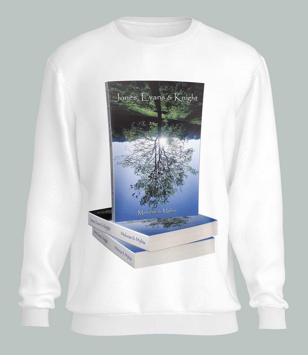 Written Words Publishing LLC tweet media