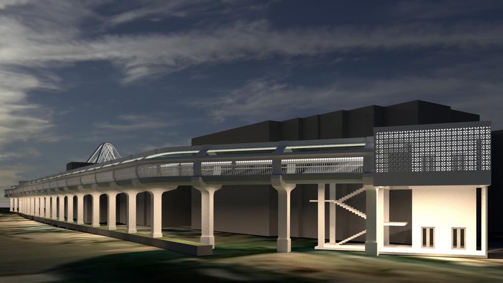 Arvind Kumar tweet media