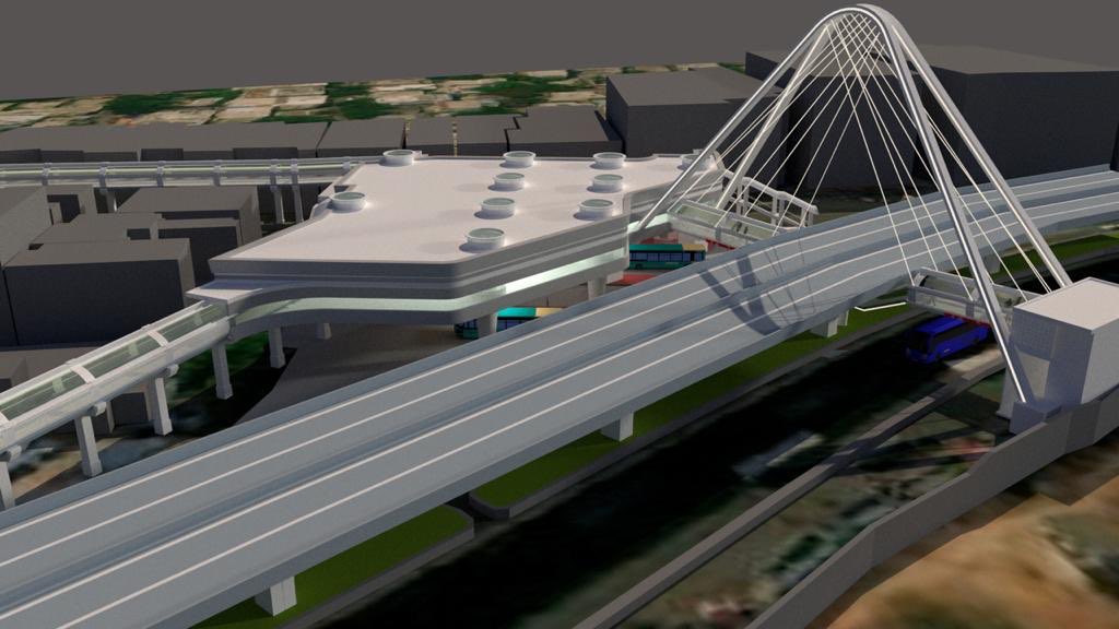 Arvind Kumar tweet media