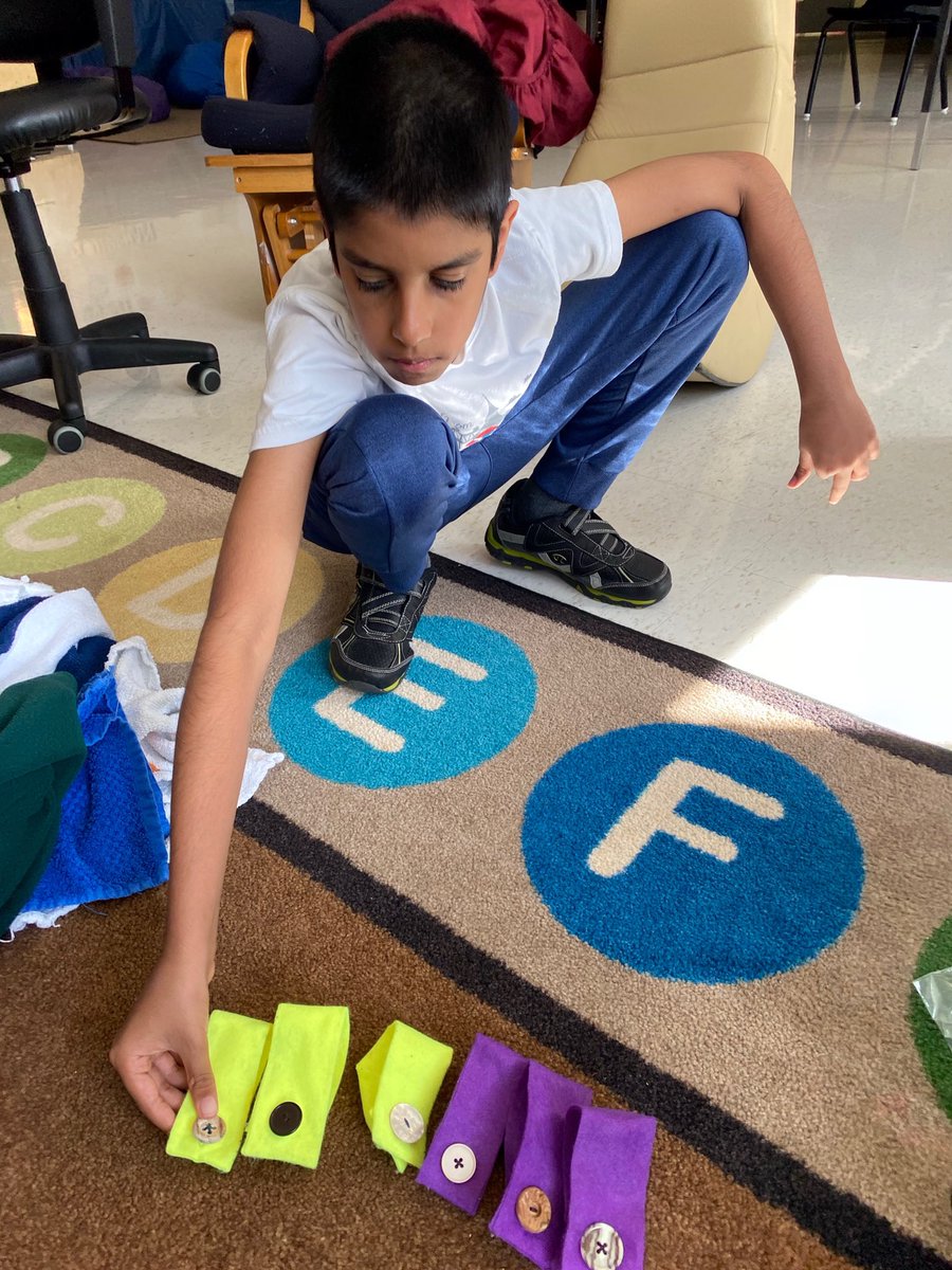 Andrea Tran (@misstransclass) on Twitter photo 8D students working on patterning, counting, and using their fine motor skills to fold laundry. Go team!! <a href="/CountrysidePDSB/">Countryside Village Public School</a> <a href="/MaryHaslett/">Mary Haslett</a> <a href="/AudreyRaybould/">Audrey Miller Raybould</a> 8D students working on patterning, counting, and using their fine motor skills to fold laundry. Go team!! <a href="/CountrysidePDSB/">Countryside Village Public School</a> <a href="/MaryHaslett/">Mary Haslett</a> <a href="/AudreyRaybould/">Audrey Miller Raybould</a>