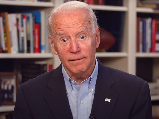 w_terrence's tweet photo. Joe Biden lost Florida but the Polls said he was going to win Florida 

What happened ? I thought the polls were supposed to be accurate ?

#Trump2020 #ElectionDay #Election2020 #Elections2020 #ElectionDay2020 https://t.co/M4dHvOYqGT