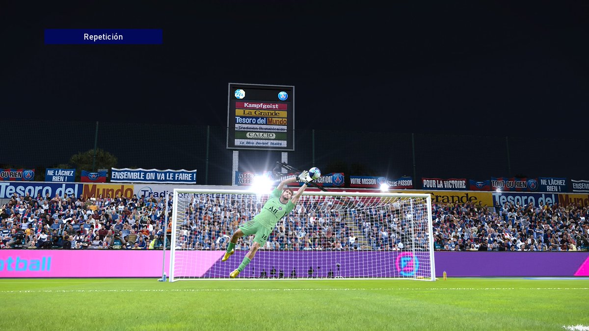 danielex011's tweet photo. #PS4share https://t.co/CxGkQ1fmaz