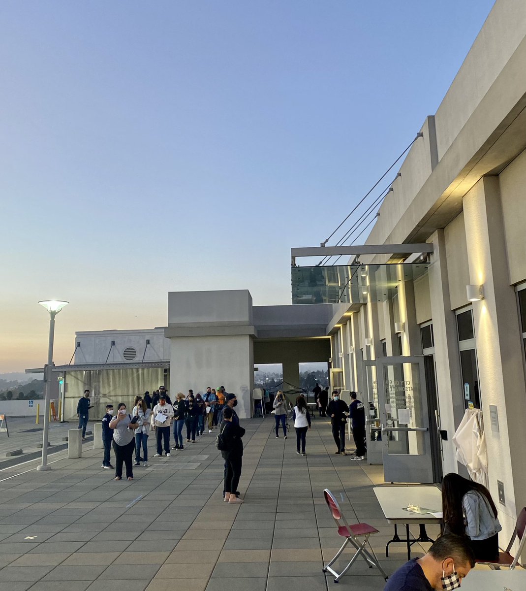 Matt Huffaker tweet media