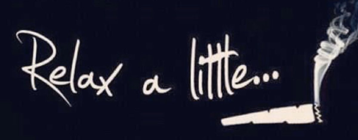 realMJSharma's tweet photo. Time for a #doobie break. Letโs blaze it up!๐ฅ๐ท๐๐๐ฝ๐๐บ๐ธโ
๐๐ฝ#IWouldHitThat https://t.co/iNC8MzxHh7