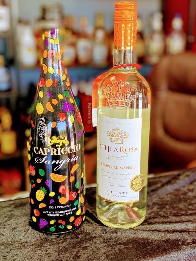 horizon_leasing's tweet photo. We are very excited to welcome KP Liquor and Wine to Horizon Family!  Please support this local business at Vision Plaza!  9300 Two Notch Rd Columbia, SC.  Thanks Micky

#HorizonCommercial #localbusiness #columbiascbusiness https://t.co/GQ9lLnGAVc