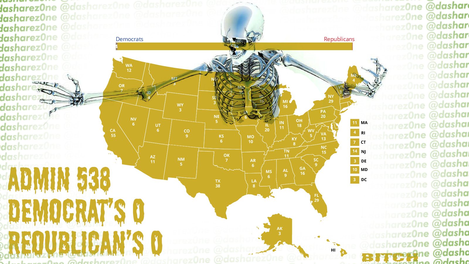 - https://t.co/Qtp3PuUDXE ADMIN