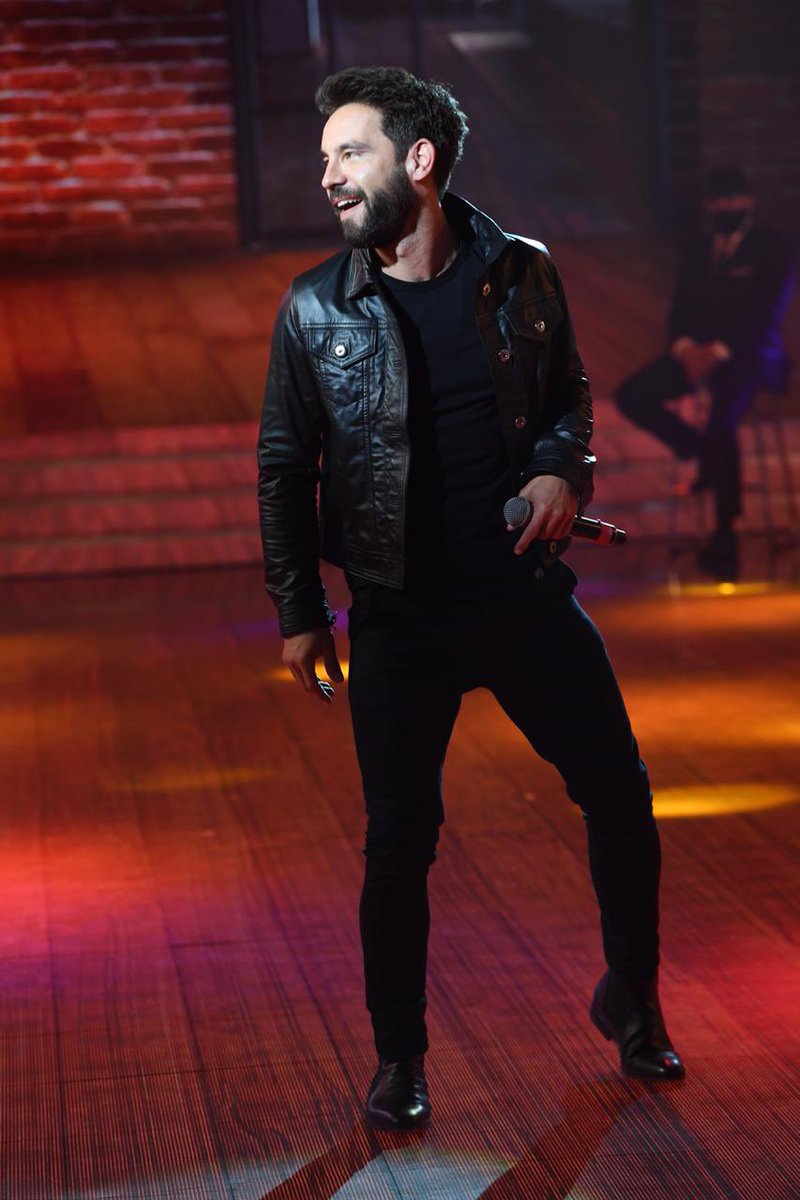 laflia_ok's tweet image. Cachete Sierra derrota a @AngelaLeivaOk