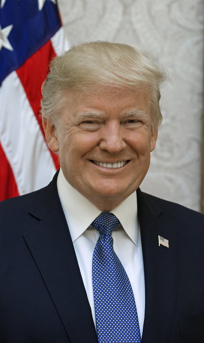 AjayAb28489674's tweet photo. Whom do u support ?#USAElections2020
                Rt.                               Like https://t.co/n2g0tbkqq6