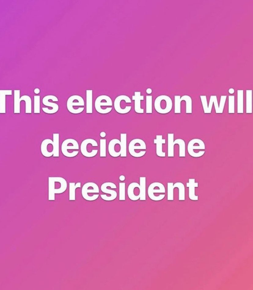 jess (@only1interiude) on Twitter photo 