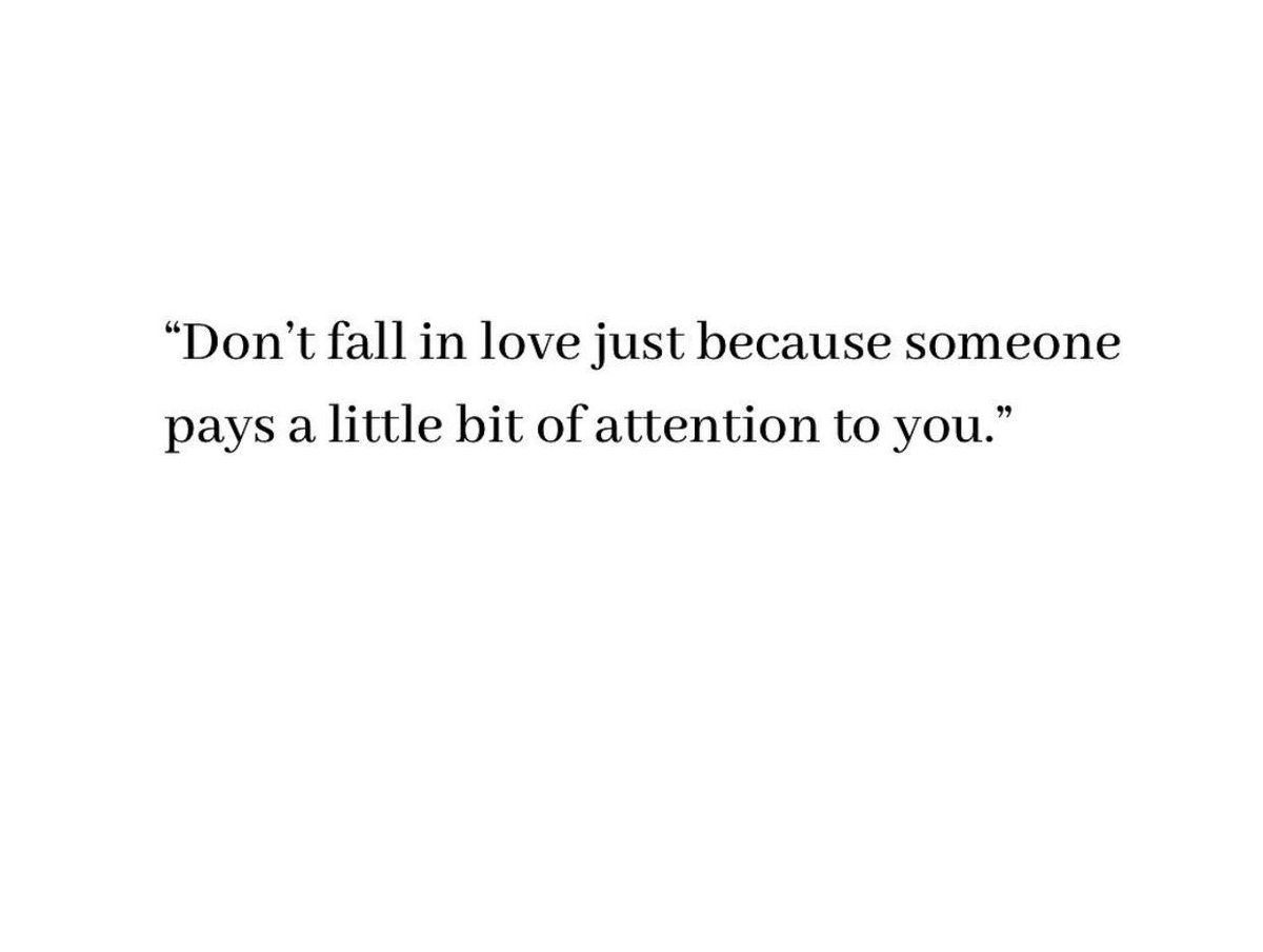 bellaTutulip's tweet photo. Reminder: https://t.co/69p6vKwLWm
