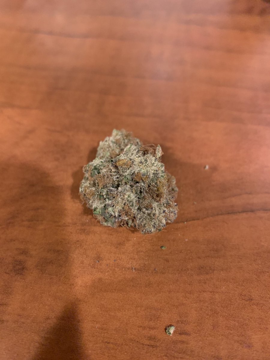 madflavor's tweet photo. NJ......This is the weed that Governor Murphy is smoking tonight......... https://t.co/0lDU1BHIFu