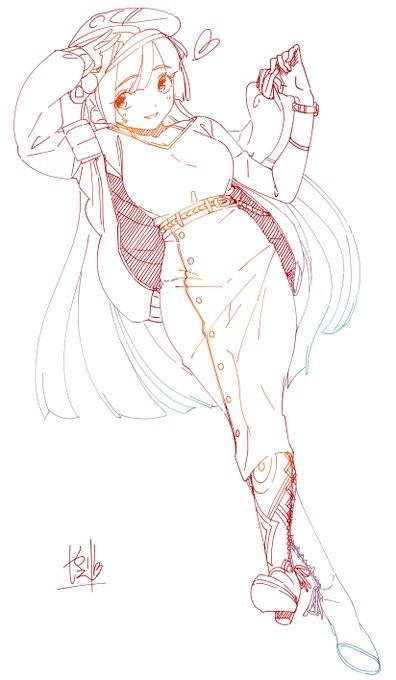 やっぱ🥫ない方がしっくり(`、3_ヽ)_ 