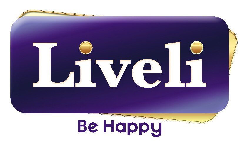 liveliapp's tweet photo. Liveli App by @liveliapp is your No 1 social networking and entertainment app that connects you with REAL people and helps you earn REAL money.
Visit https://t.co/5rme1EpAr5 for more information on how you can earn REAL money while you use the app #liveli #liveliapp https://t.co/EM0ykkoi4e