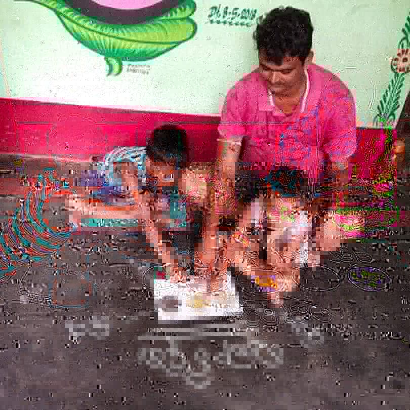 JnanaranjanBar6's tweet photo. In pandemic how to learn at home thinkzone operate as very well #CEO_THINKZONE_BINAYAK_ACHARYA as planning and executive processes is very strong or effective in our society the childhood learner more strong in #lockdown_period #Covid_19 #technology #virtual_mode @ThinkZoneIndia https://t.co/4kTGGEHFJC