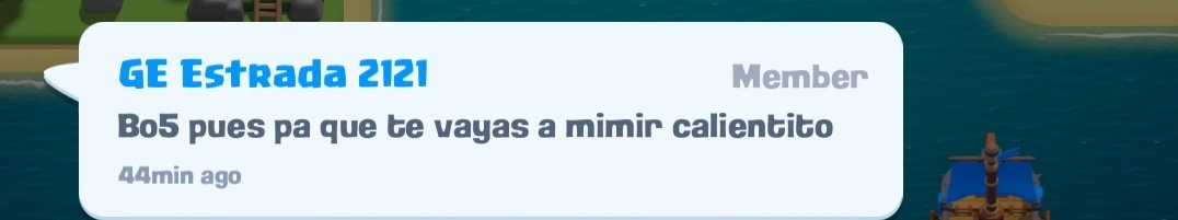 Oscar Olmos tweet media