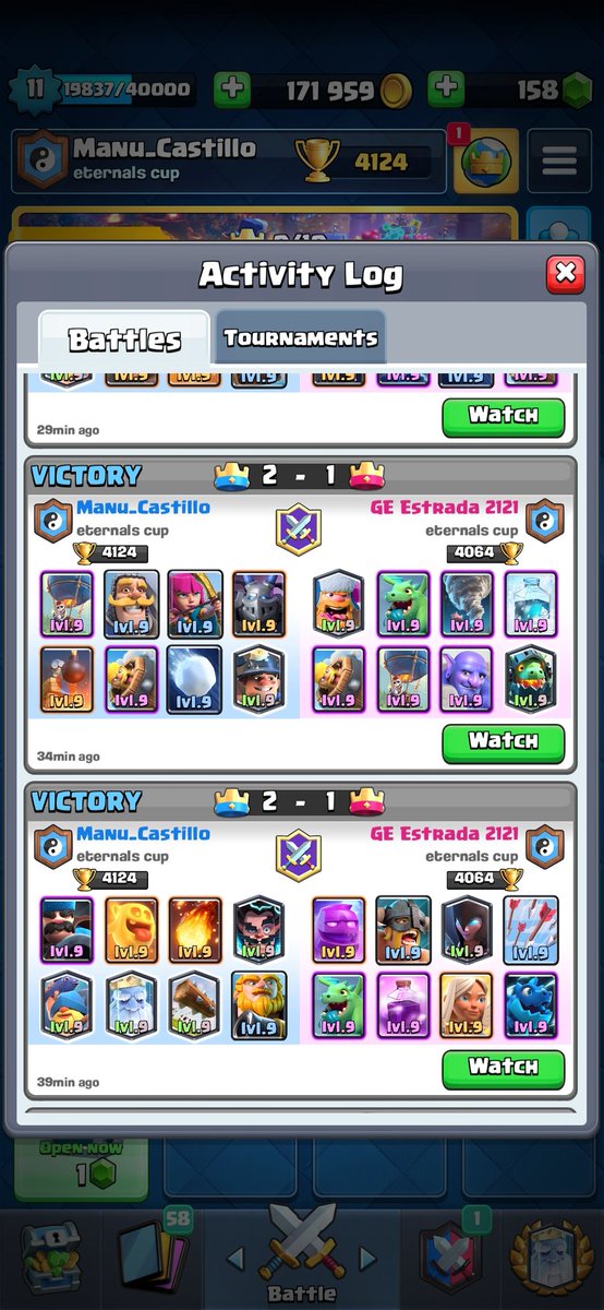 Oscar Olmos tweet media