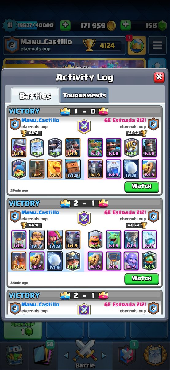 Oscar Olmos tweet media