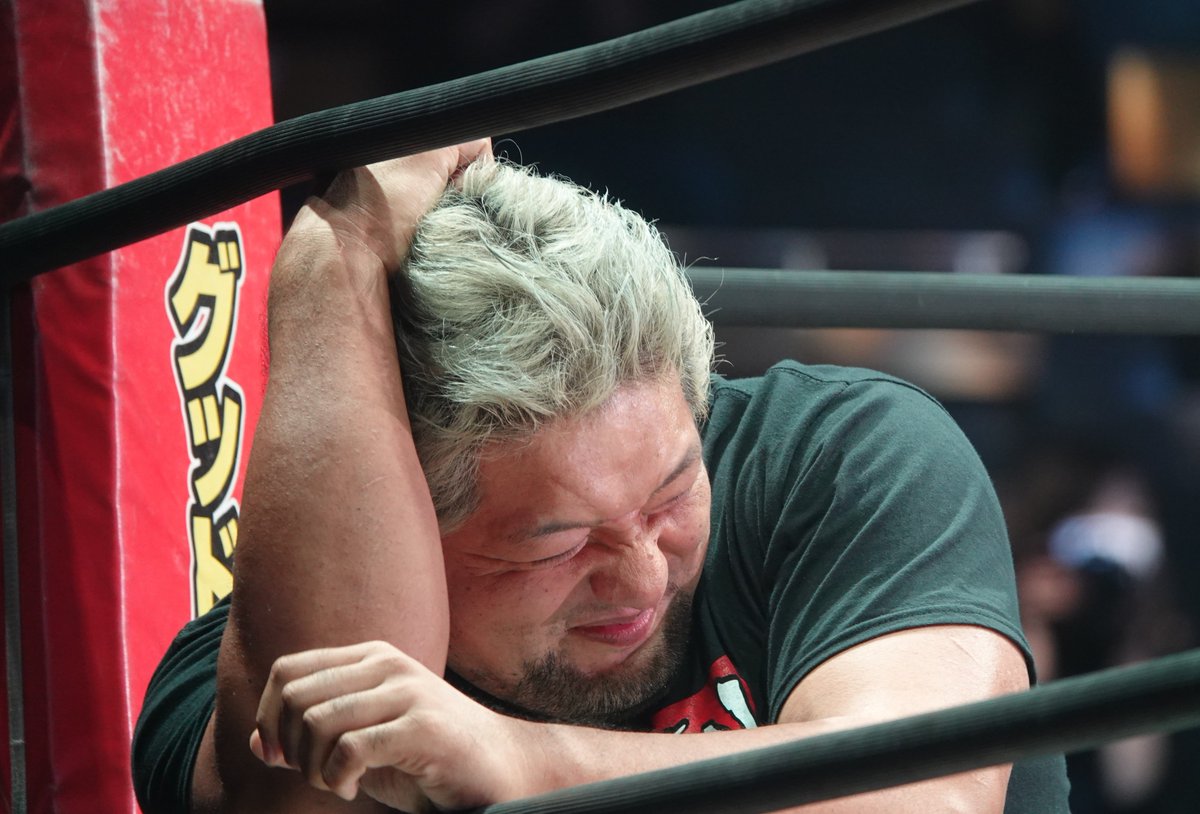 الوسم ジャイアンリサイタル على تويتر