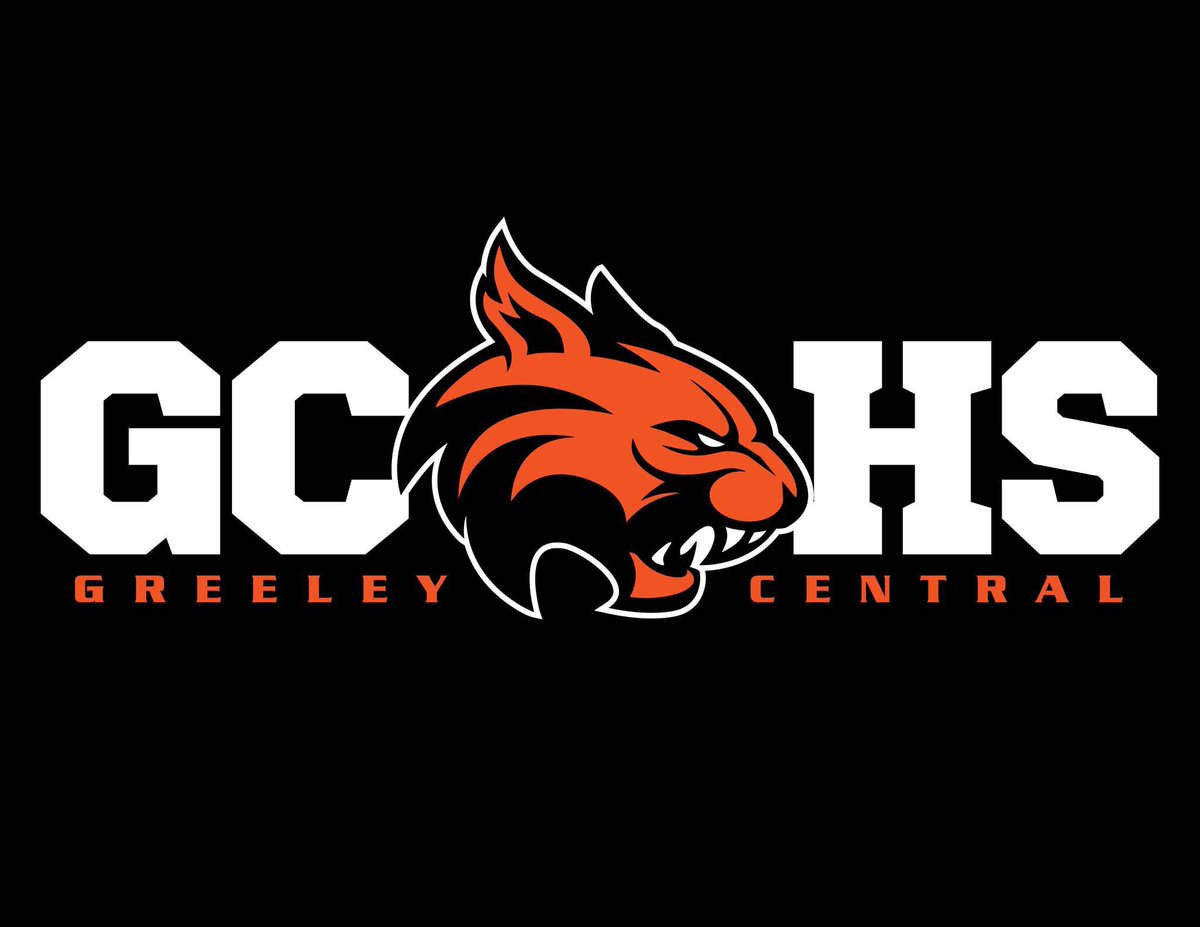 Hey Central Girls Basketball! Pre season workouts begin Nov. 9 for all levels at 5:45. Questions reach out to Coach Sheets jsheets@greeleyschools.org Go Cats!
