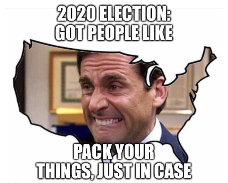 dancerd007's tweet image. Well!!