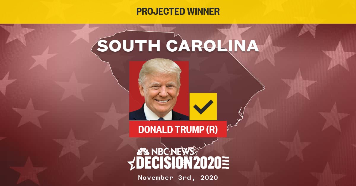 NBC News tweet media