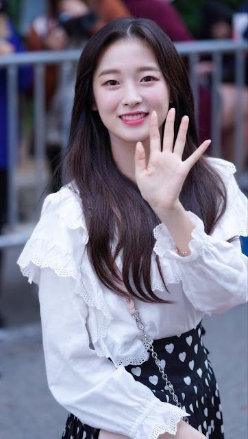 Hewooo!!!
Aciel newbie nih, hayooo temenan cama ciel nanti kita bikin gdm, yg ngelti ajalin ciel dung halus baik thama ciel soal na ciel ndak ngelti apa² 

Mutual? Rt
Fambest? Dobrak dm

Ciel tunggu di rc yhaaa bubayyy

#roleplayer #rpindonesia #rp #roleplayaccount #roots #rpkpop