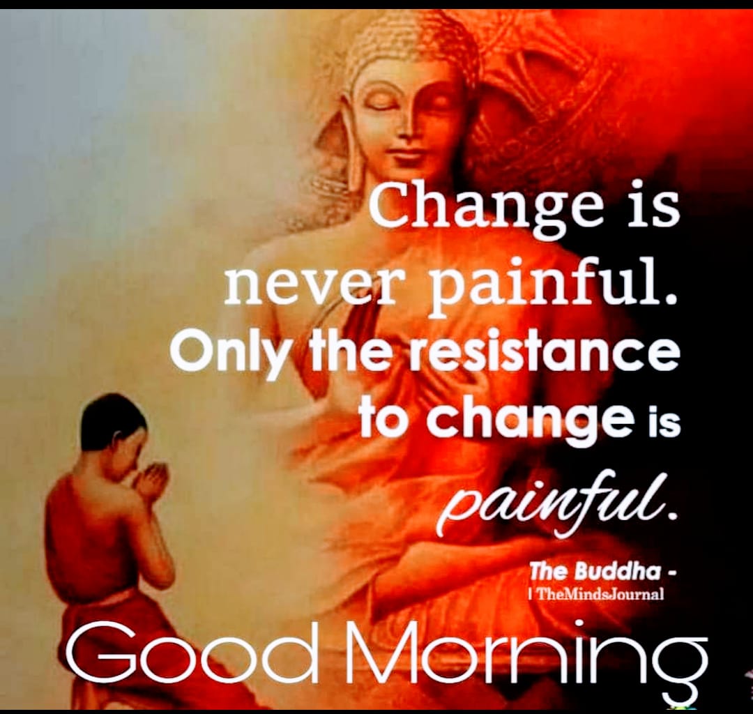 SahuPradipta's tweet photo. Good morning World with this beautiful thought for life 
May God bless you and your family 
#namaste https://t.co/MUKOqMOZj3