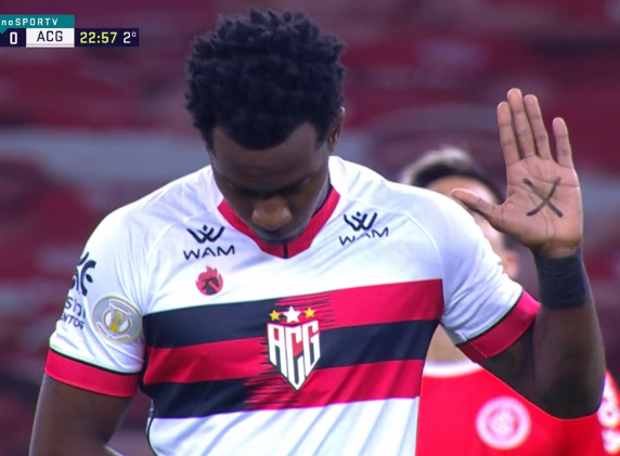 desimpedidos's tweet photo. Finalizamos as coberturas de hoje dizendo: Estupro culposo não existe! Boa noite! #justicapormariferrer https://t.co/11KEVg3j7d