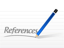 ClinPsychDavid's tweet photo. I've made a video for anyone who's writing a reference for an applicant to UK Clinial Psychology training. It explains the importance of references &amp; how to write an effective reference:
➡️Academic Ref -https://t.co/nW3GoJgYnk
➡️Relevent Exp. Ref - https://t.co/VQ6OyHE7nX 
 (2/2) https://t.co/oQTIsNik2G