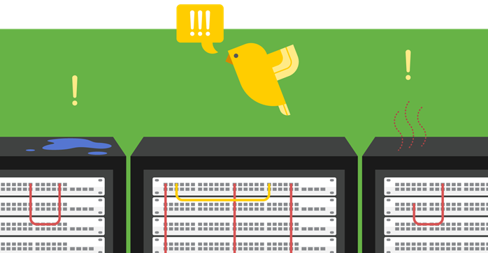 Cisco_Japan's tweet photo. Cisco #Meraki の最新の製品ライン #MerakiMT は、24 時間 365 日体制で資産と施設を守るためにリモートで可視化と #モニタリング を実現する #環境センサー で、温湿度のデータ、漏水、不正侵入等をリアルタイムでモニタリングが可能です。https://t.co/XFybt9H4f4

#IoT #CiscoJapanBlog https://t.co/rkBf8VQBUi
