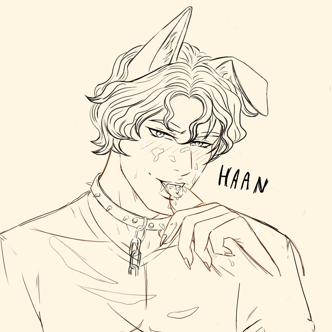 brumasan's tweet photo. Yaoi loading...
#yaoicartoon #yaoiart #yaoicomic #lemon https://t.co/3DNK15cBsw