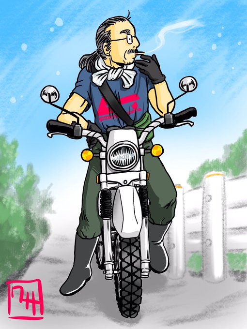哀愁のワジマシーンのtwitterイラスト検索結果 哀愁のワジマシーンのtwitterイラスト検索結果