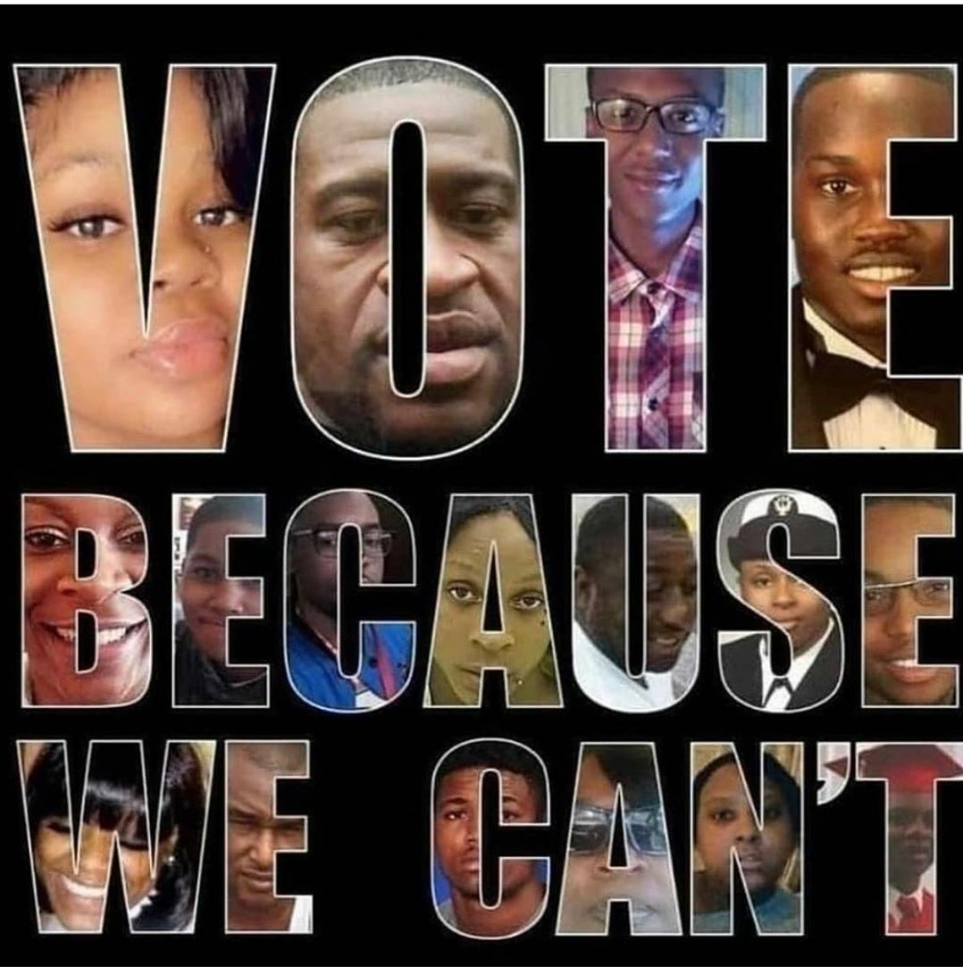FalanGibbs's tweet photo. Picture says it all!! https://t.co/spcchJ0k86