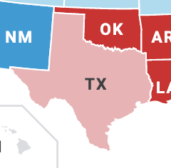 SouthernHomo tweet media