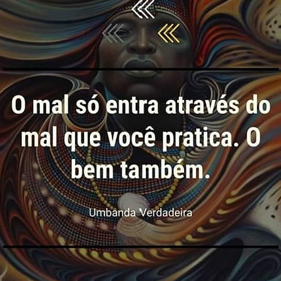 Insta @pontos_cantados_de_umbanda (@bakers56) on Twitter photo 