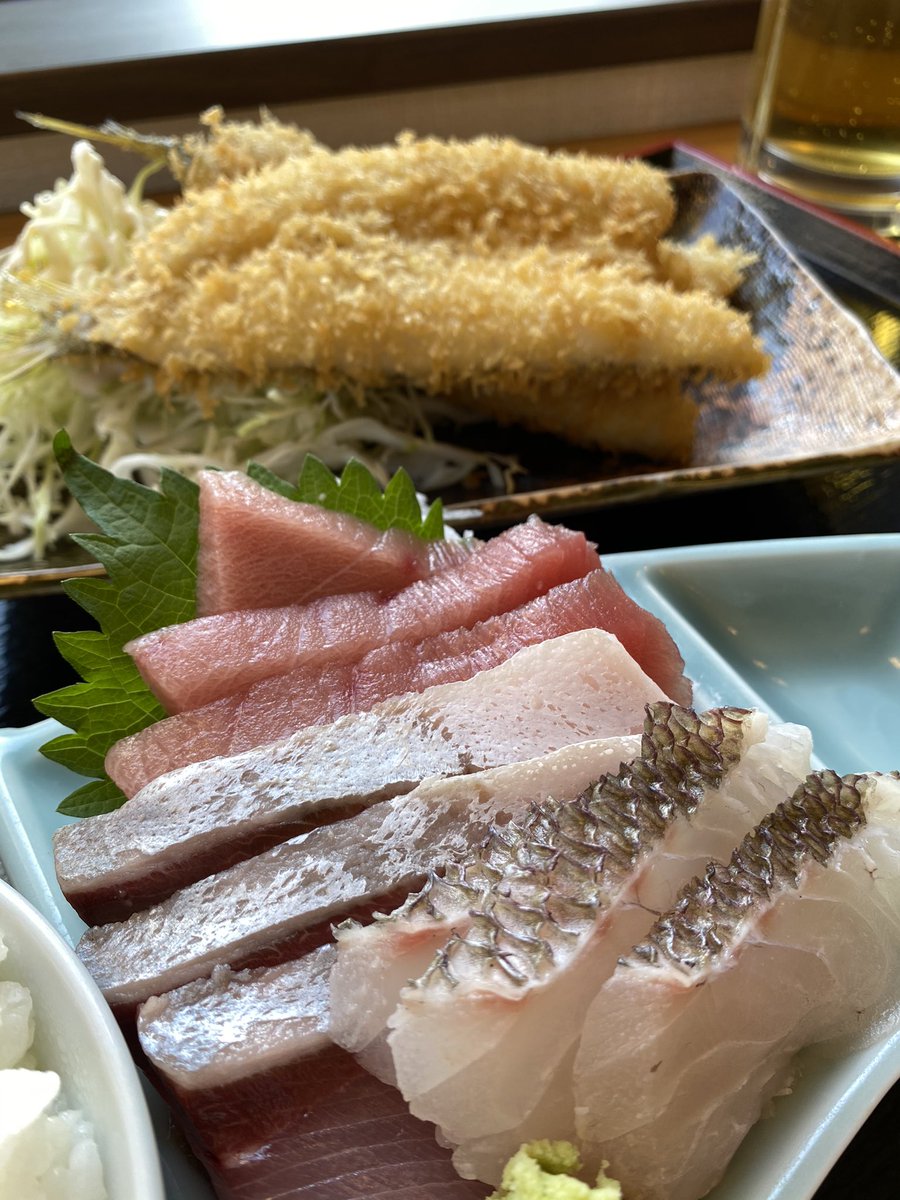 民宿いなほ Minsyuku1740 Twitter 民宿いなほ Minsyuku1740 Twitter