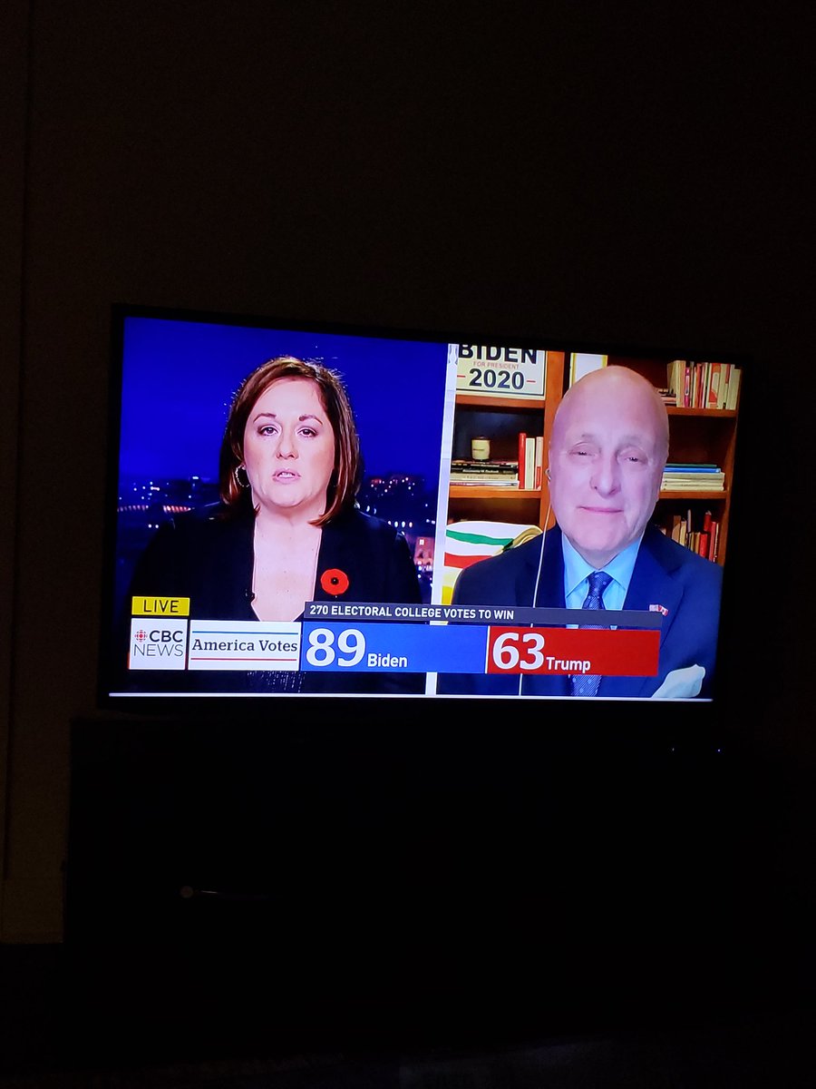 taslaq's tweet photo. @OlaAlfares Waiting for the best worse 🙃 https://t.co/1dA092u0wt