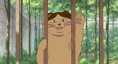 ジブリ映画 猫の恩返し 声優キャスト一覧 大泉洋や安田顕も出演しひどい評判 キネマハンター まつり