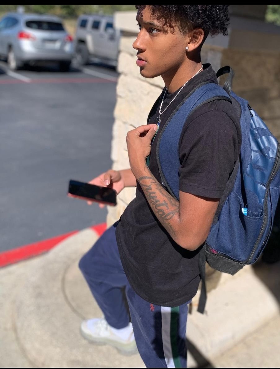 pac5five's tweet image. Money man J
You move way differently my guy
Love the yo trained your mind frame 
An focused