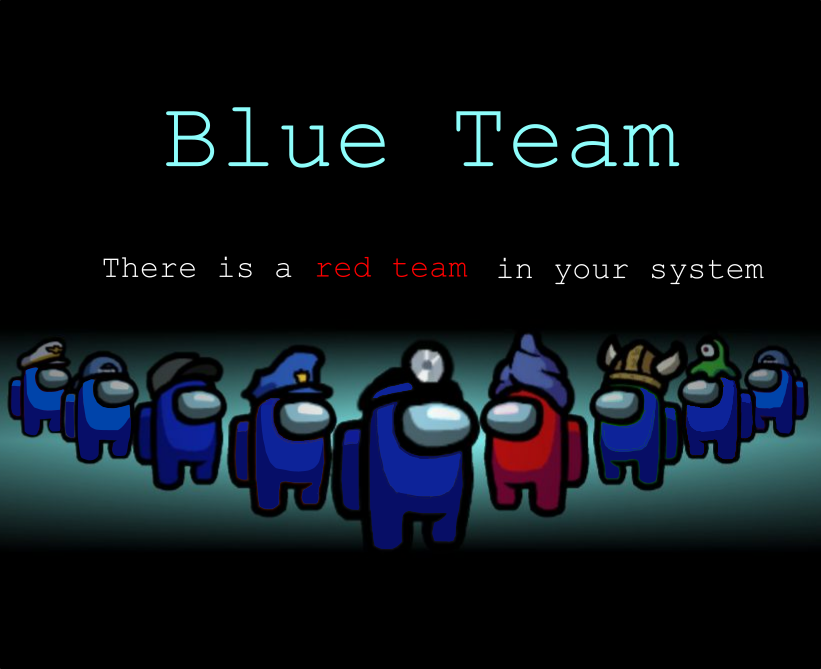 BatmansKitchen's tweet photo. The red team for National Collegiate Cyber Defense Competition is going to come and chat with us tomorrow (4th Nov 6:00pm). Join us to learn more about CCDC and penetration testing! https://t.co/4RL6MUDm0A