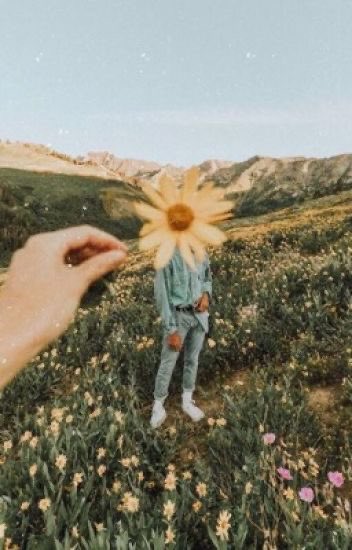 🧵
