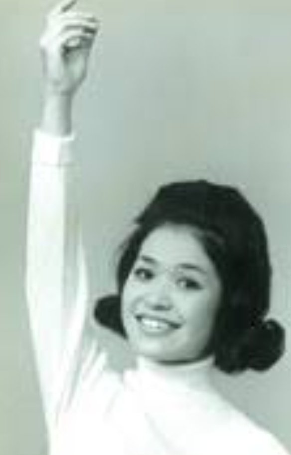 主水 もんど 非声優出演でオススメできるアニメ スヌーピーとチャーリーブラウン 初代チャーリーに谷啓 ルーシーがうつみ宮土理 最初このアニメ見た時 なぜこのキャラクターの声から おっさん Amp おばはんの声が聞こえてくるのか 謎で仕方なかっ