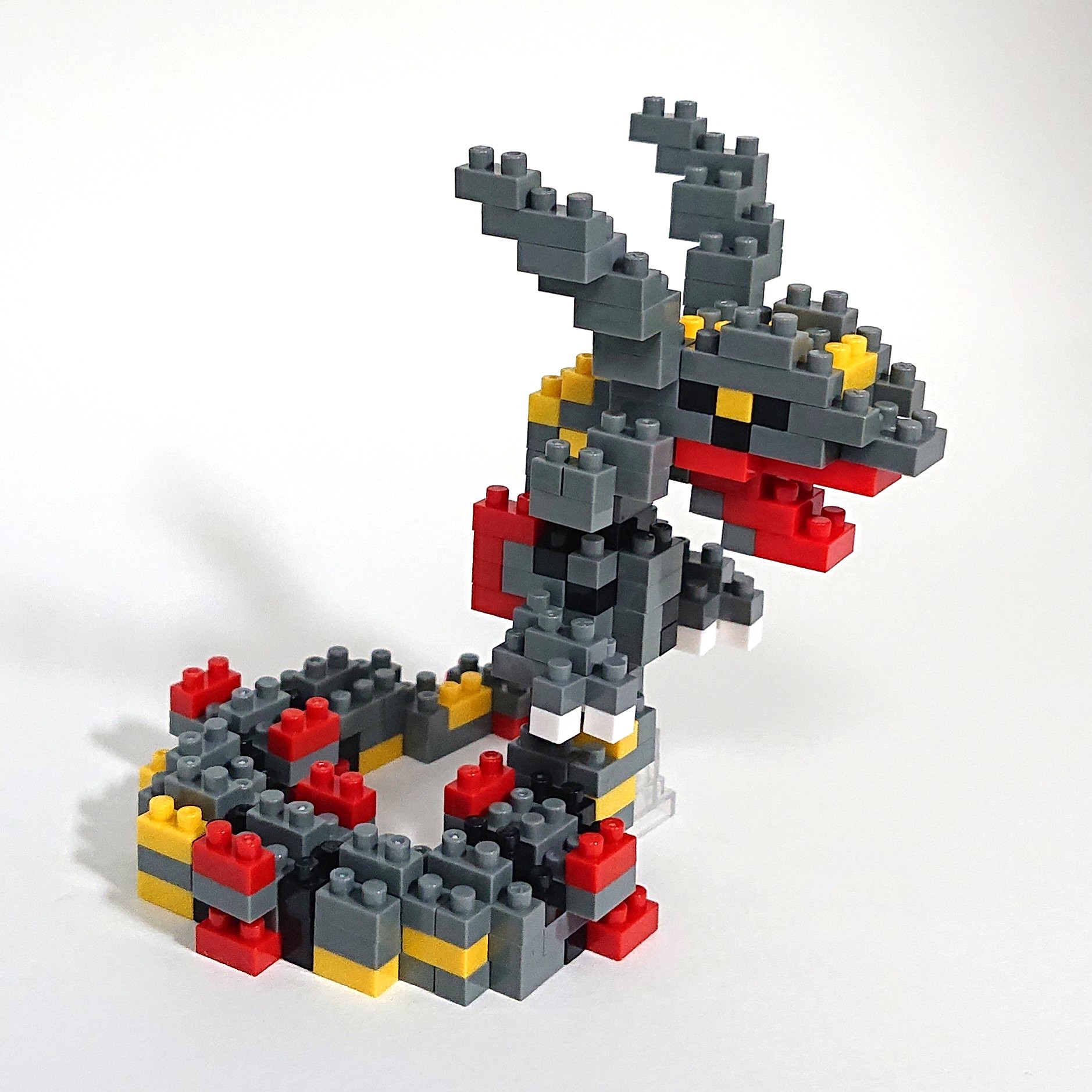 コウ・メイサン on X: コウ・メイサン on X: