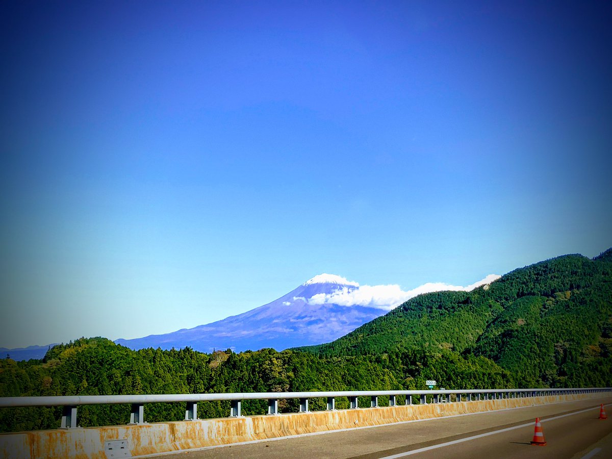 新東名高速道路 Twitter Search