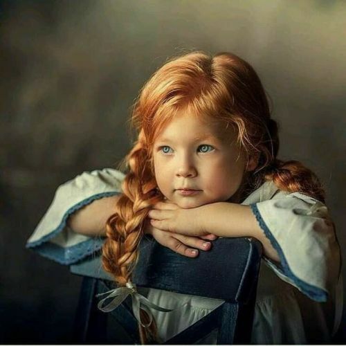 aa_3mo's tweet photo. ✍#تعلمنا_الحياة ..
ان الاحترام اهم من الحب ⁦
والثقة اهم من الغيرة ..
والصبر هو دليل على التضحية ..
فابتعادك عن المشاكل لا يعني انك ضعيف
وغير قادر على المواجهة ⁦..
بل يعني أنك تريد الاستمتاع بحياتك
بعيدا" عن كل ما يسبب لك الازعاج ..
وعندما تصفح وتسامح… https://t.co/VMKd8ImPHv https://t.co/trOc4n6GGO