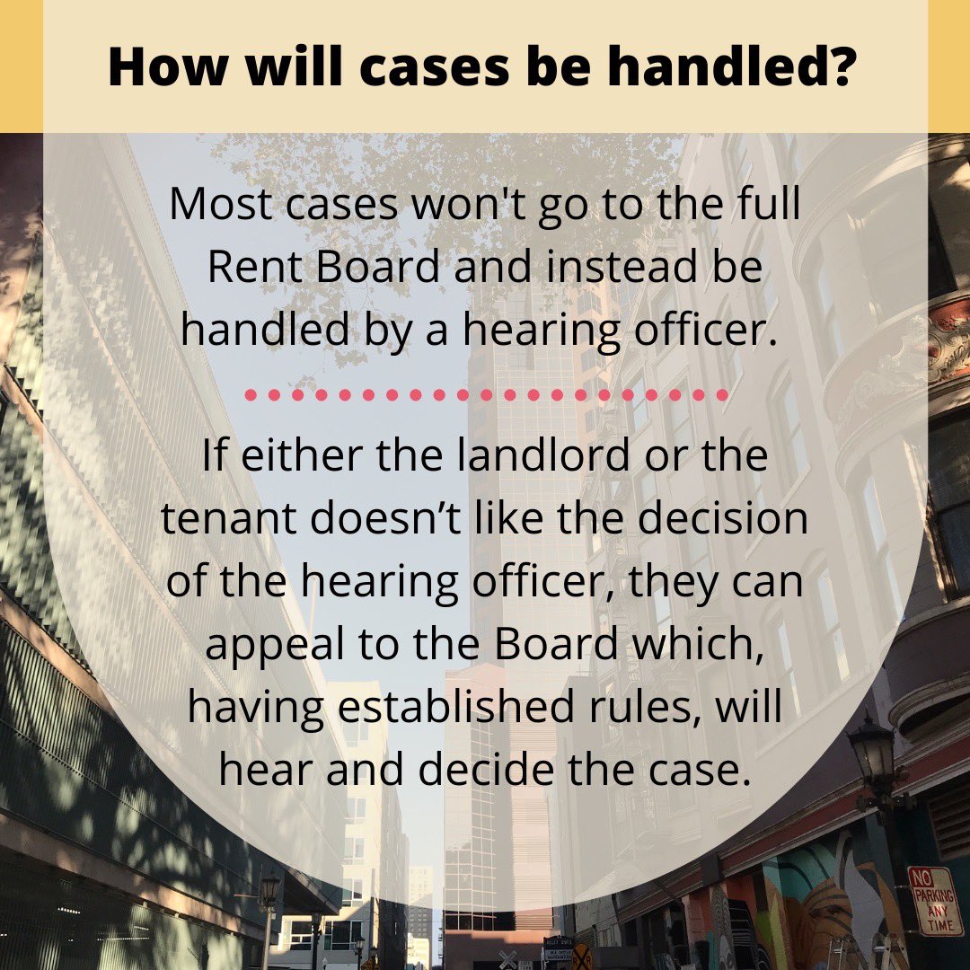 Yes on Measure C tweet media